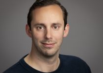 Anthony Levandowski Net Worth