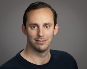 Anthony Levandowski Net Worth