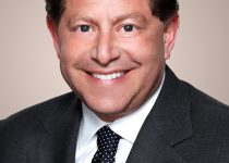 Bobby Kotick Net Worth