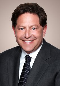 Bobby Kotick Net Worth