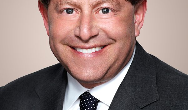 Bobby Kotick Net Worth