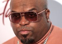 CeeLo Green Net Worth