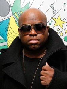 CeeLo Green Net Worth