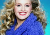 Charlene Tilton Net Worth