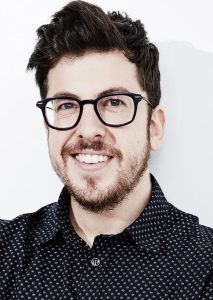 Christopher Mintz-Plasse Net Worth