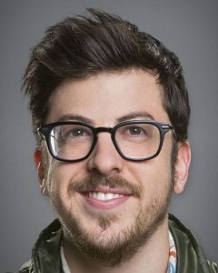 Christopher Mintz-Plasse Net Worth