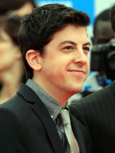 Christopher Mintz-Plasse Net Worth