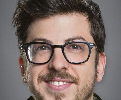 Christopher Mintz-Plasse Net Worth