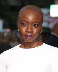 Danai Gurira Net Worth