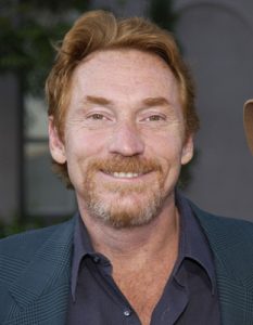 Danny Bonaduce Net Worth