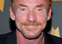 Danny Bonaduce Net Worth