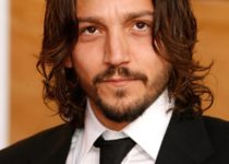 Diego Luna Net Worth