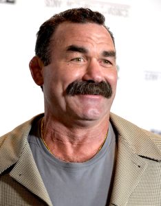 Don Frye Net Worth