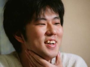 Eiichiro Oda Net Worth