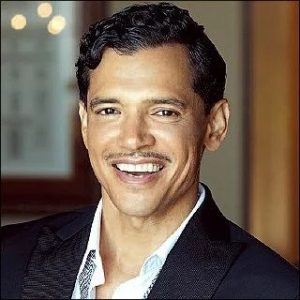 El DeBarge Net Worth