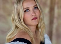 Emily Osment Net Worth