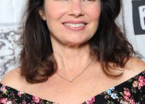 Fran Drescher Net Worth