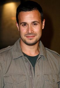 Freddie Prinze Jr Net Worth