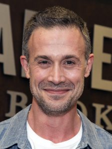 Freddie Prinze Jr Net Worth