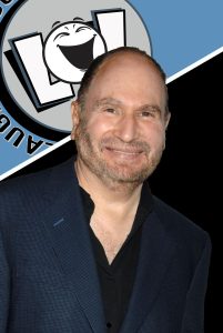 Gabe Kaplan Net Worth