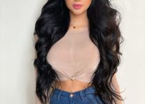 Jailyne Ojeda Net Worth