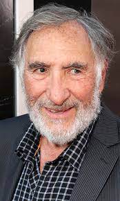 Judd Hirsch Net Worth