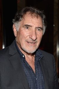 Judd Hirsch Net Worth