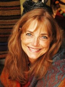 Karen Allen Net Worth