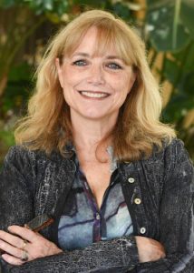 Karen Allen Net Worth