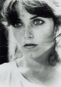 Karen Allen Net Worth