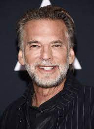 Kenny Loggins Net Worth