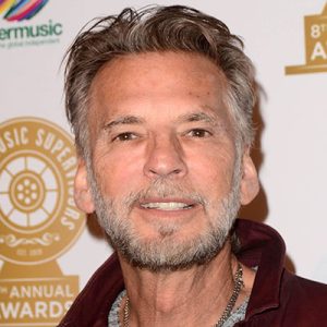 Kenny Loggins Net Worth