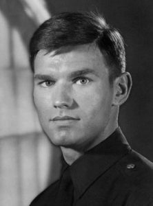 Kent Mccord Net Worth