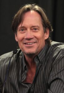 Kevin Sorbo Net Worth