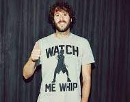 Lil Dicky Net Worth