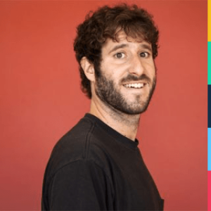 Lil Dicky Net Worth