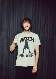 Lil Dicky Net Worth