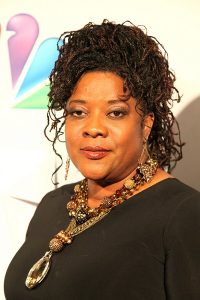 Loretta Devine Net Worth