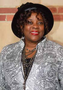 Loretta Devine Net Worth