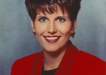 Lucie Arnaz Net Worth