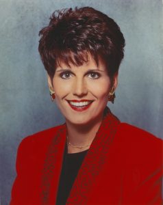 Lucie Arnaz Net Worth