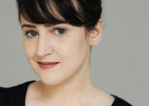 Mara Wilson Net Worth