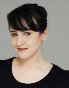 Mara Wilson Net Worth