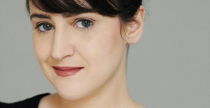 Mara Wilson Net Worth