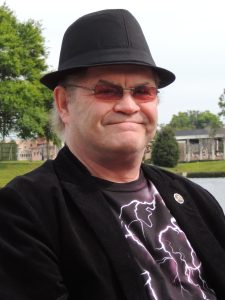 Micky Dolenz Net Worth