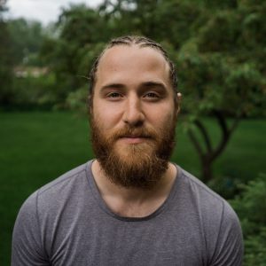 Mike Posner Net Worth