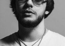 Murda Beatz Net Worth