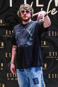 Murda Beatz Net Worth