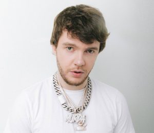 Murda Beatz Net Worth