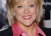 Nancy Grace Net Worth